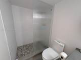 3300 192nd St - Photo 14