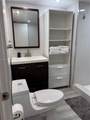 1717 Bayshore Dr - Photo 12