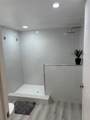 1717 Bayshore Dr - Photo 13