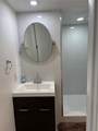 1717 Bayshore Dr - Photo 14