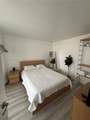 1717 Bayshore Dr - Photo 8