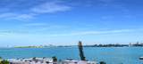 7910 Harbor Island Dr - Photo 1