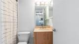 10275 Collins Ave - Photo 11