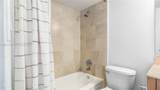 10275 Collins Ave - Photo 12