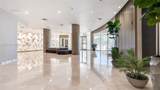 10275 Collins Ave - Photo 13