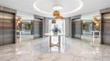 10275 Collins Ave - Photo 14