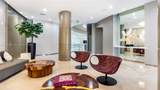 10275 Collins Ave - Photo 15