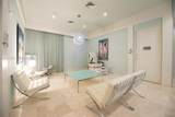 10275 Collins Ave - Photo 19