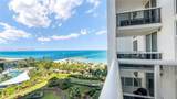 10275 Collins Ave - Photo 2