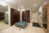 10275 Collins Ave - Photo 20