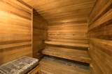 10275 Collins Ave - Photo 21