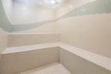 10275 Collins Ave - Photo 22