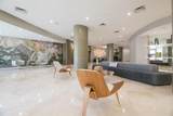 10275 Collins Ave - Photo 23