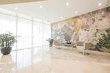 10275 Collins Ave - Photo 24