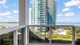 10275 Collins Ave - Photo 25