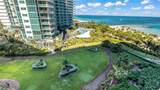 10275 Collins Ave - Photo 26