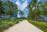 10275 Collins Ave - Photo 27