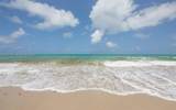 10275 Collins Ave - Photo 29