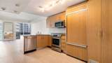 10275 Collins Ave - Photo 3