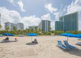 10275 Collins Ave - Photo 30