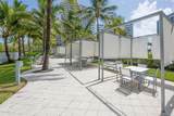 10275 Collins Ave - Photo 31