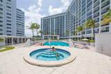 10275 Collins Ave - Photo 32