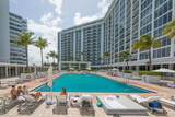 10275 Collins Ave - Photo 33