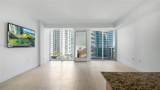 10275 Collins Ave - Photo 5
