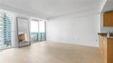 10275 Collins Ave - Photo 6