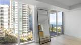 10275 Collins Ave - Photo 7