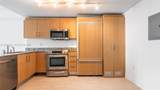 10275 Collins Ave - Photo 9