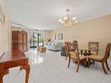 901 Colony Point Cir - Photo 10
