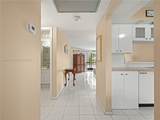 901 Colony Point Cir - Photo 11