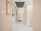 901 Colony Point Cir - Photo 12