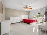 901 Colony Point Cir - Photo 13