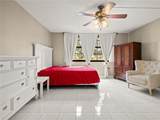 901 Colony Point Cir - Photo 14