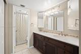 901 Colony Point Cir - Photo 15