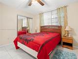 901 Colony Point Cir - Photo 16