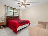 901 Colony Point Cir - Photo 17