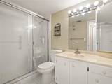 901 Colony Point Cir - Photo 18