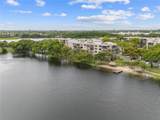 901 Colony Point Cir - Photo 20
