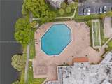 901 Colony Point Cir - Photo 22
