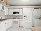 901 Colony Point Cir - Photo 7