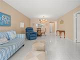 901 Colony Point Cir - Photo 9