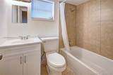 4121 26th St - Photo 5