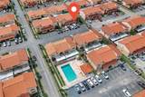 7732 29th Way - Photo 1