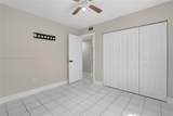 7732 29th Way - Photo 10