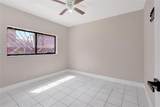 7732 29th Way - Photo 11