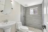 7732 29th Way - Photo 12