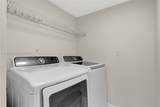 7732 29th Way - Photo 13